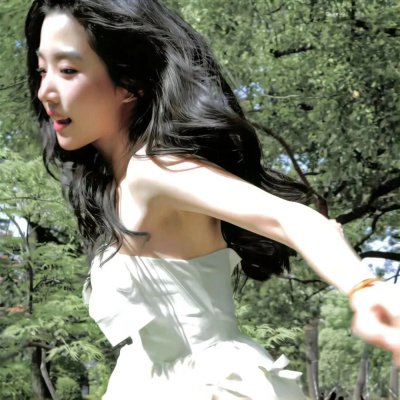 挑头人