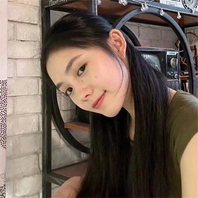处女心经