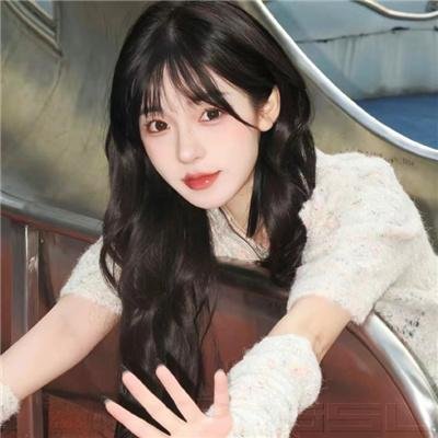 樱花树下的时间胶囊