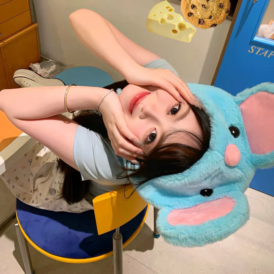 汉娜的驱魔