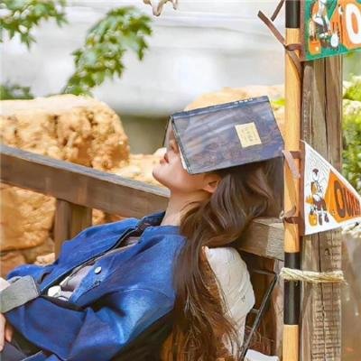 史酷比与美食家幽灵