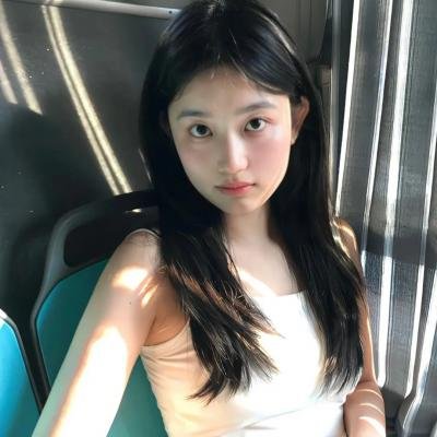 浪女回头