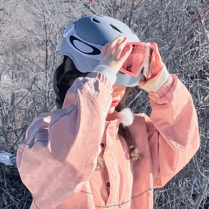好娘我最大