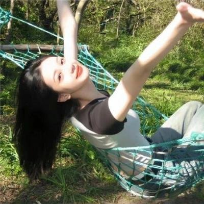 赤裸女羔羊