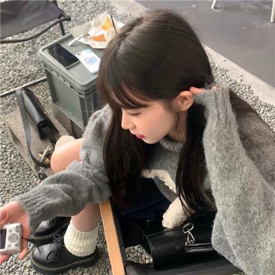 娜娜的玫瑰战争