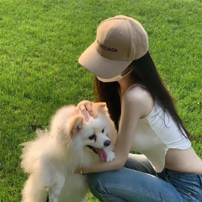 手机有鬼