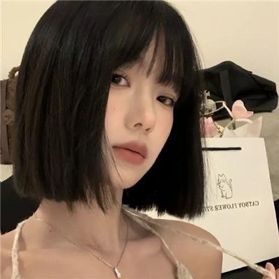 杂技小精灵