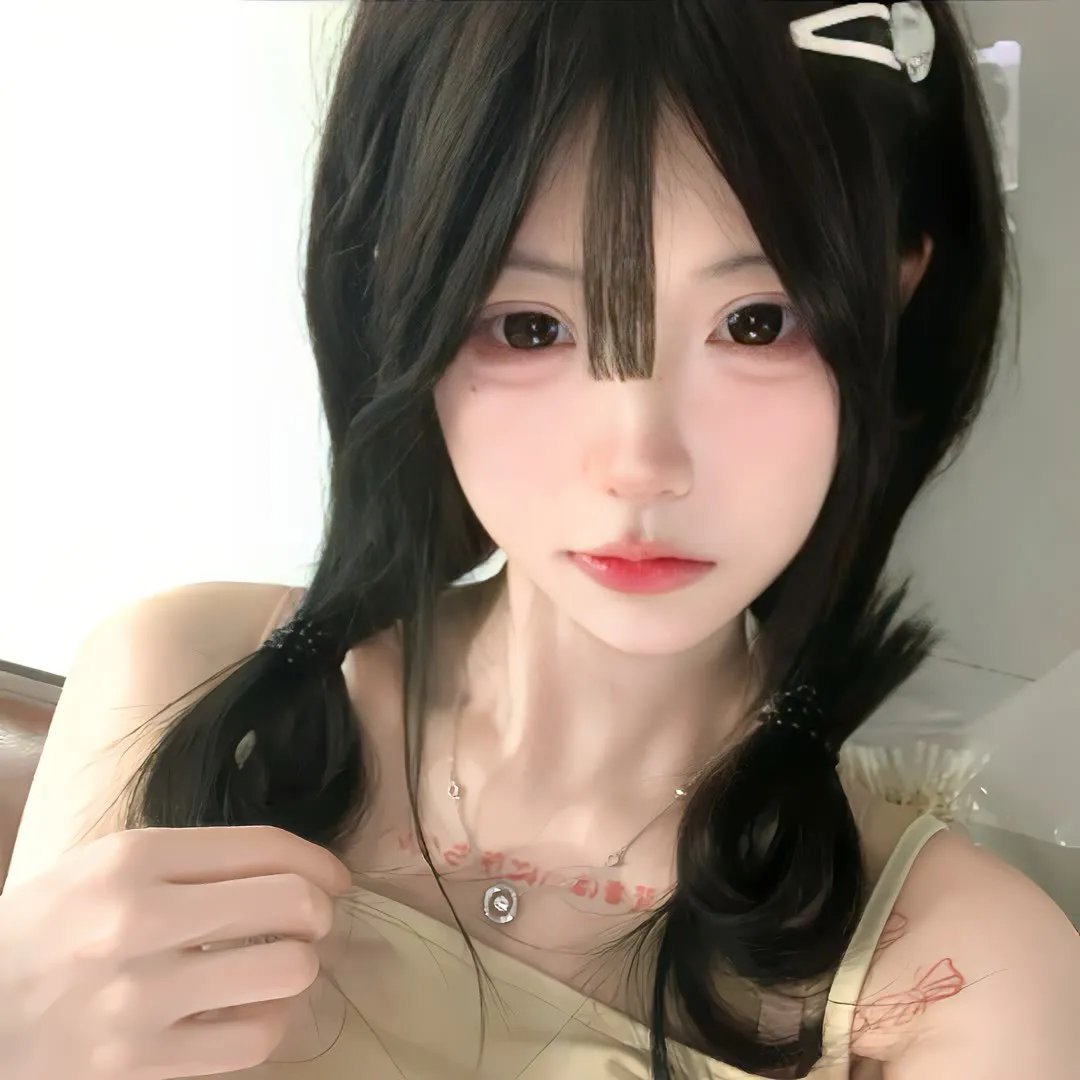 为了生命