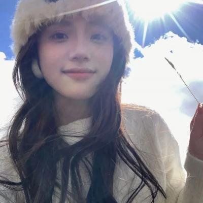 细说达尔文