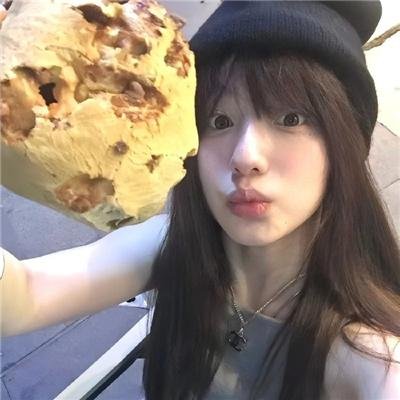 如何成为好妻子