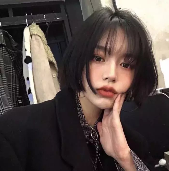 鬼债
