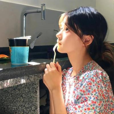 拳脚之路