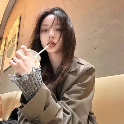 强扭瓜不甜