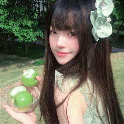 战无双