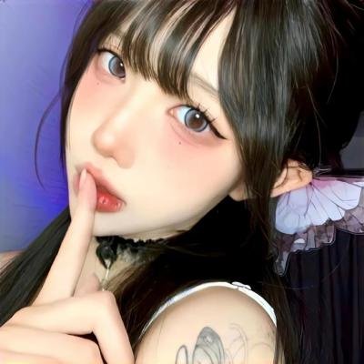 我的百事通男友洪班长