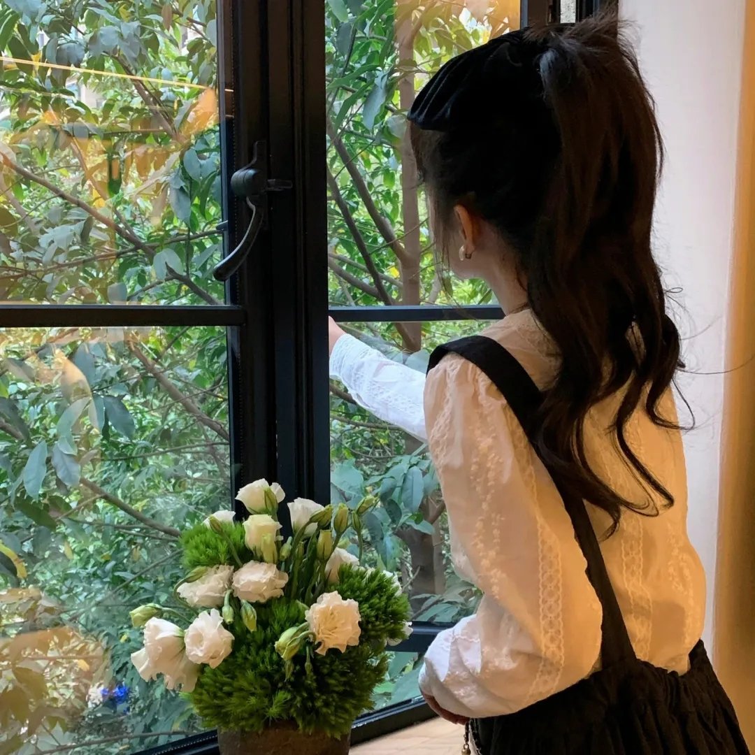 桃花源怪谈