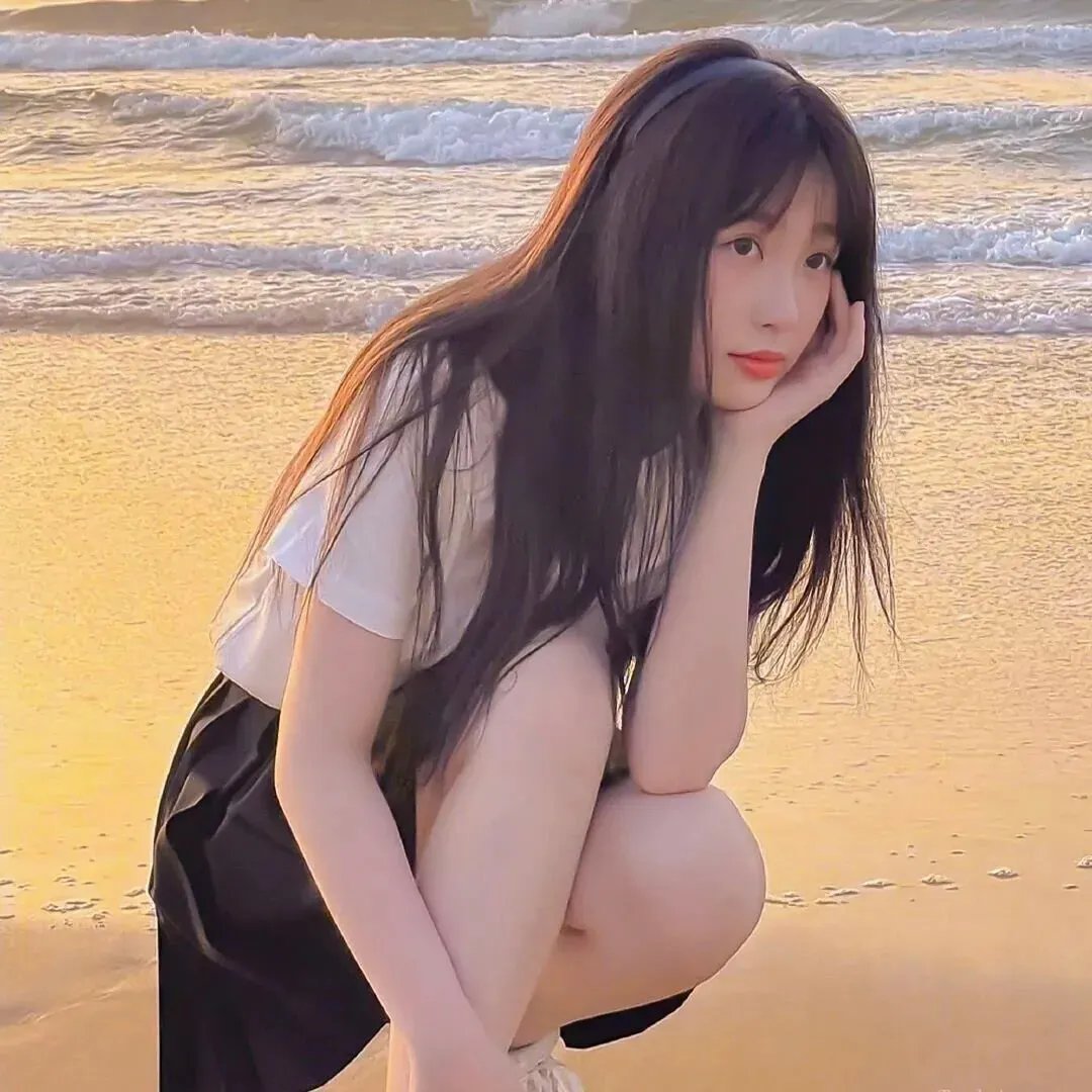 一路疯癫